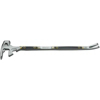 Fatmax Xtreme Fubar 3 Fatmax Extreme Fubar 3 55-120 by Stanley Tools