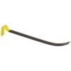 Wonder Bar X21 Foot Levered Hands Free Panel Lift 21 Inch 55-526 by Stanley Tools
