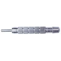 3/16 Self Centering Hole Starter 58-013 by Stanley Tools