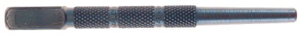 1/32 Inch Square Head Nail Set 58-111 by Stanley Tools Best Price