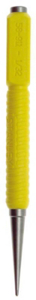 1/32 Inch Professional Cushion Grip Nail Set 58-911 by Stanley Tools Best Price