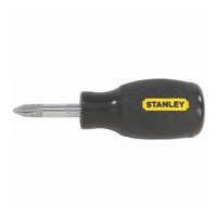 Fatmax #2X3.5 Fatmax Phil Screwdriver 62-560 by Stanley Tools Best Price