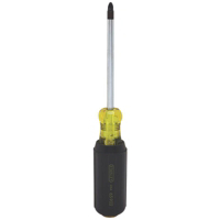 100 Plus 4 Inch Phillips Screwdriver 65-902 by Stanley Tools