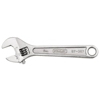6In Adjustable Wrench 87-367 by Stanley Tools