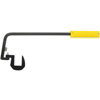 5/8 Inch Steel Board Bender 93-310 by Stanley Tools