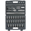 75 Piece Socket Set 96-010 by Stanley Tools