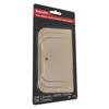 Plastic Spreaders 357 by 3M Bondo