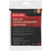 Tack Cloth 813 by 3M Bondo