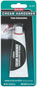 3/4 Ounce Red Cream Hardener 913 by 3M Bondo Best Price
