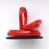 Suction Cup Dent Puller 956 by 3M Bondo
