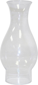 3 Inch Chimney Flare Top 417B by Lamplight Farms Best Price