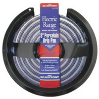 8 Inch Electric Nonstick Pan 410-8 by Stanco Metal Products Best Price
