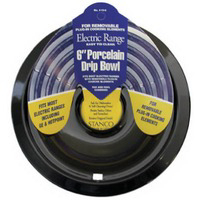 6 Inch Electric Plug In Bowl 415-6 by Stanco Metal Products Best Price