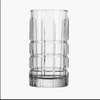 16 Ounces Manchester Glasses 68347 by Anchor Hocking Best Price
