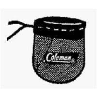 #20 Lant Mantle 20A104 by Coleman Best Price