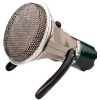 Port Catalytic Heater 5038A800 by Coleman