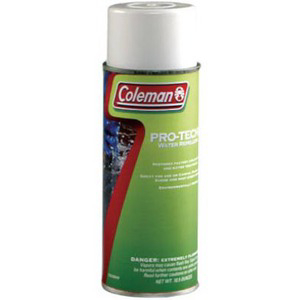 10 1/2 Ounce Water Repellent 806-211T by Coleman Best Price