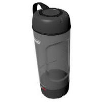 24 Ounce Poly Carb Bottle 809-790 by Coleman Best Price