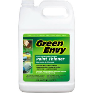 Ready Strip Gallon Green Environmentally Paint Thinner 730G1 by Sunnyside Best Price