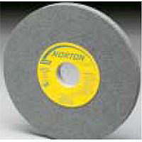6 By 1 Inch Grinding Wheel 88250 by Norton Best Price