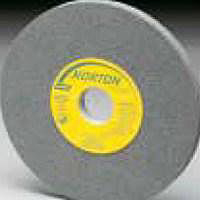 Grinding Wheel 88260 by Norton Best Price