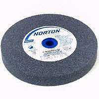 8 By 1 By 8 Inch Grinding Wheel 88286 by Norton Best Price