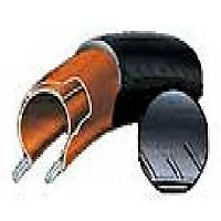 20 By 1 3/4 Inch Bicycle Tube 1000882 by Bell Sports Best Price