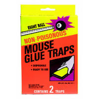 Mouse Glue Trap 288 by J T Eaton Best Price