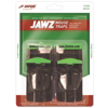 Jawz Jawz Easy To Set Mouse Trap 409 by J T Eaton