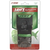 Jawz Jawz Easty To Set Rat Trap 410 by J T Eaton