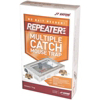 Repeater Multiple Catch Mouse Trap 421CL by J T Eaton