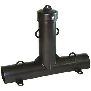 Bait Station Topload Plastic 902 by J T Eaton Best Price