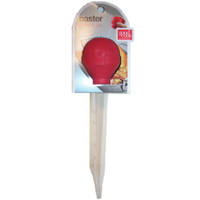 11 1/2 Inch Nylon Baster 10800 by Bradshaw International Best Price