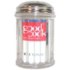 5 Ounce Cheese Shaker 11903 by Bradshaw International