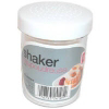Kitchen Shaker Assorted 24105 by Bradshaw International