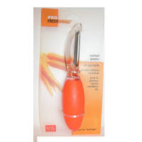 Swivel Peel 72000 by Bradshaw International