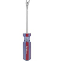 4 By 1/4 Tack Pry Bar TL4C by Great Neck Saw Best Price