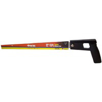 12 Inch 8 Pt Compass Saw P312 by Great Neck Saw Best Price