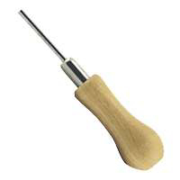Brad Driver Magnetic BD1 by Great Neck Saw Best Price