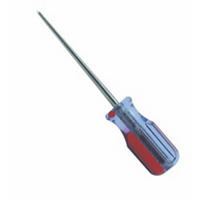 Master Mechanic 4 Inch Pro Scratch Awl MMSC5C by Great Neck Saw