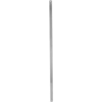 22 Inches Butchers Saw Blade BUB22 by Great Neck Saw Best Price