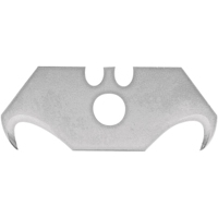 Knife Blade,Hook 12852 by Great Neck Saw