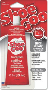3.7 Ounces Tube Shoe Goo 110011 by Eclectic Products Best Price