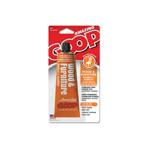 3.7 Ounce Wood Furniture Goop 180031 by Eclectic Products Best Price