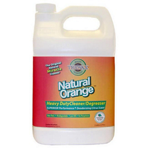 Gallon orange All Degreaser 883620037 by Beaumont Products Best Price