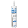 Silicone 1 Silcone Rubber Sealant Clear 10 Ounces GE012 A by GE Silicone Momentive Performance Materials