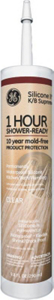 9.8Oz Clr K and B Silicone M90006 by GE Silicone Momentive Performance Materials Best Price