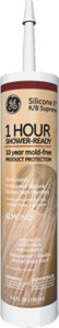 9.8Oz Alm K and B Silicone M90010 by GE Silicone Momentive Performance Materials Best Price