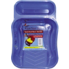 Project Select Mini Paint Dual Cavity Trim Tray RM50 by Linzer