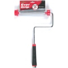 Trugrip Paint Roller Frame 5 Wire Cage 9 Inch RF215-9 by Linzer